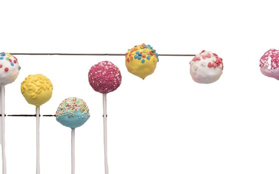1400x98x170cm Macchina automatica rotonda per fare le caramelle dolci nel 2022