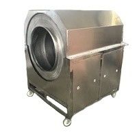 Anno 2000 JY-50 Macchina automatica per la produzione di perle di Boba e Tapioca per il tè a bolla