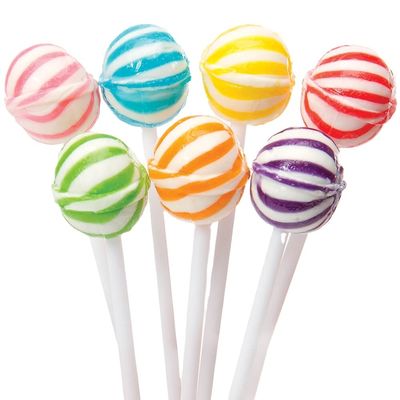 Macchine per gomma da masticare ad alta produttività per la linea di produzione di gelatina / macchina per la produzione di gomma da masticare