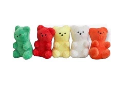 40-50 kg/h Macchine per la fabbricazione di dolci molli Macchine per la vendita di dolci di cotone a batteria