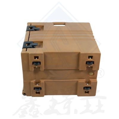 Eco Lunch Packaging Hot Box Food Warmer Set per attrezzature da cucina a colori personalizzati