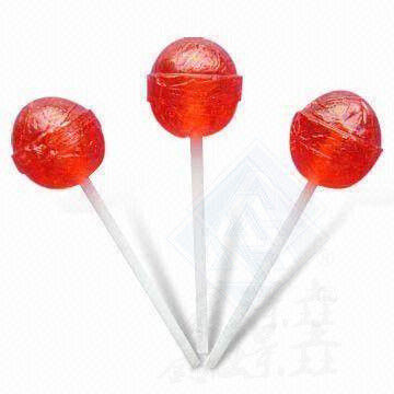 Macchine per la produzione di caramelle di zucchero di arachidi