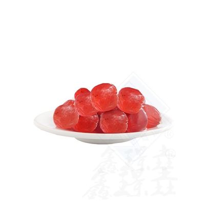 Macchine per vendere caramelle a sfera a tre teste con macchina per la lavorazione delle caramelle in acciaio inossidabile