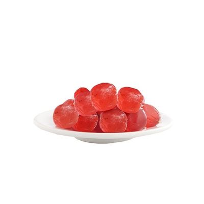 Macchina di vendita di caramelle a gelatina di pectina completamente automatica per il tuo negozio