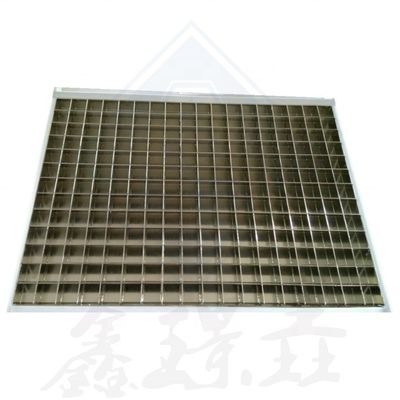 Macchine per la produzione di ghiaccio a cubo ad alta capacità Macchine per la produzione di cristalli per uso commerciale
