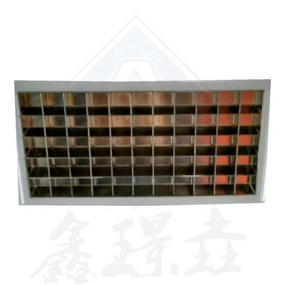 22*22*22mm Ice Cube Maker Machine for Hotels Funzione di produzione automatica di blocchi di ghiaccio