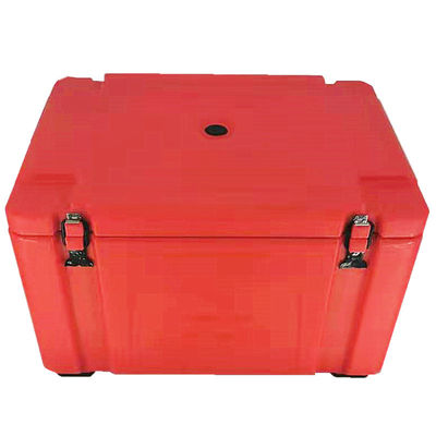Gabinetto isolante in stile colore personalizzato per hotel e ristoranti nel settore alimentare
