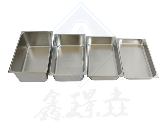 2023 Rotomolding Plastic Ice Collecting Trolley facile da pulire e perfetto per lo stoccaggio