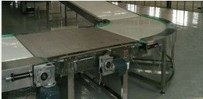 Opzioni multiple forno a galleria in acciaio inossidabile per la cottura di pane pizza lavash e altro