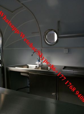 Macchina per la fabbricazione di fili di cotone a forma di fiore all'aperto con alimentazione da 110V/220V