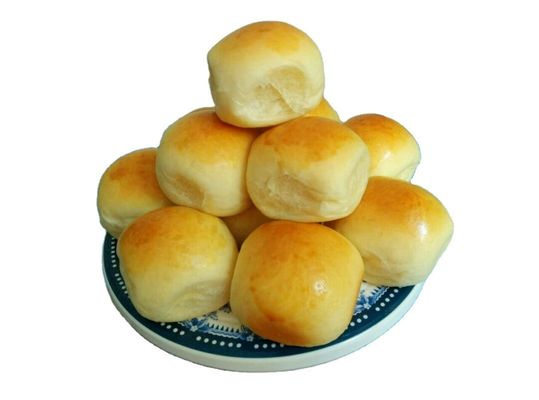 Forno mobile a tunnel facile da usare per l'efficienza della cottura di pizza e pane