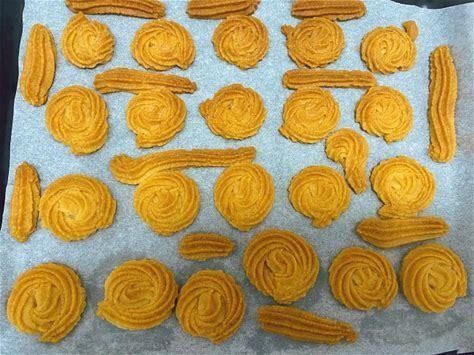 Forno mobile a tunnel facile da usare per l'efficienza della cottura di pizza e pane