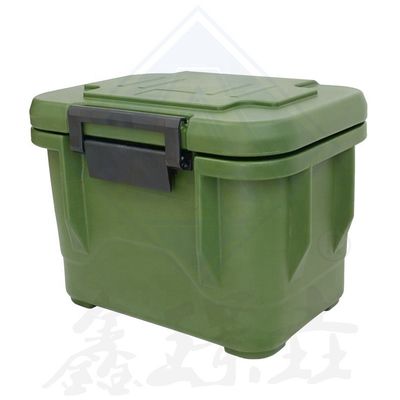 Cucina Cucina Cucina Cucina Cucina Cucina Cucina Cucina Cucina Cucina Cucina Cucina Cucina Cucina Cucina Cucina Cucina Cucina Cucina Cucina Cucina Cucina Cucina Cucina Cucina Cucina Cucina Cucina Cucina Cucina Cucina Cucina Cucina Cucina Cucina Cucina Cucina Cucina Cucina Cucina
