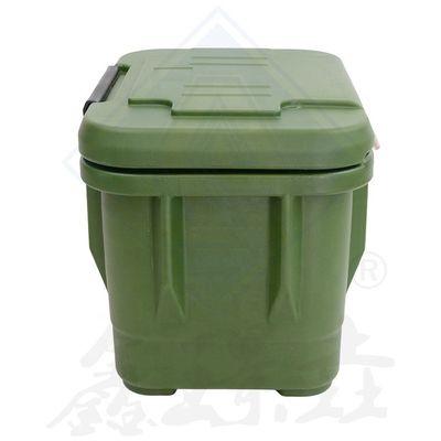 Cucina Cucina Cucina Cucina Cucina Cucina Cucina Cucina Cucina Cucina Cucina Cucina Cucina Cucina Cucina Cucina Cucina Cucina Cucina Cucina Cucina Cucina Cucina Cucina Cucina Cucina Cucina Cucina Cucina Cucina Cucina Cucina Cucina Cucina Cucina Cucina Cucina Cucina Cucina Cucina