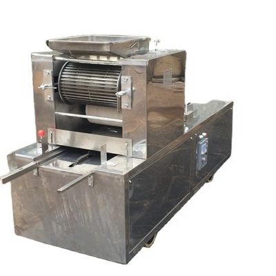Mini Lab Confectionery Candy Depositor Making Machine per dolci riempiti di gelatina morbida e dura