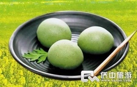 Macchine di incrustare per Kebbe di piccole dimensioni congelate automatiche per la fabbricazione di 495*380*410