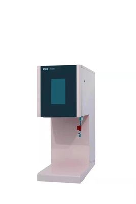 Estrattore automatico di tè con capacità di 5 litri di contenitore d'acqua e potenza di ingresso di 3,1 kW