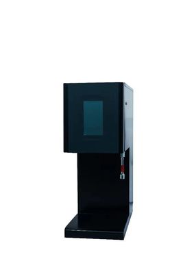 Produttore di tè automatico con 12 opzioni di serie