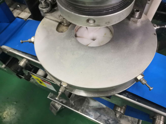 220V Multifunzione Commerciale Te Bubble Popping Boba Jelly Ball Maker Machine