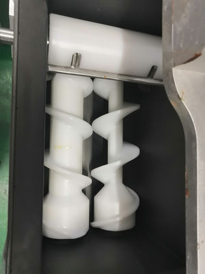 220V Multifunzione Commerciale Te Bubble Popping Boba Jelly Ball Maker Machine