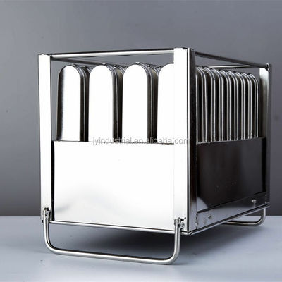 2.2kw Macchina automatica per succhi di ghiaccio / Macchina per ghiaccio con 220V/110V di tensione