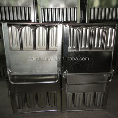 2.2kw Macchina automatica per succhi di ghiaccio / Macchina per ghiaccio con 220V/110V di tensione