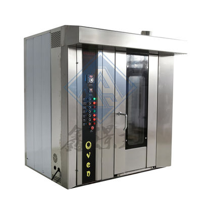 Prezzi accessibili per il set completo di attrezzature per forno da forno per forno da forno commerciale