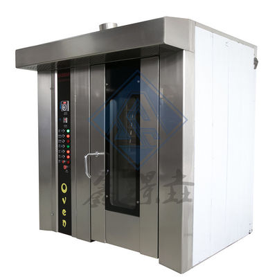 Prezzi accessibili per il set completo di attrezzature per forno da forno per forno da forno commerciale