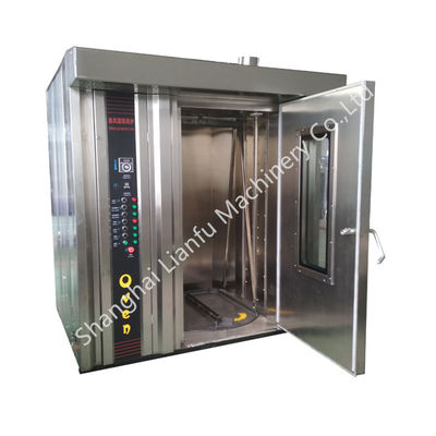 2020 Macchina a grattugiatura elettrica/gas/diesel per pollo arrosto maiale allattante carne bovina maiale