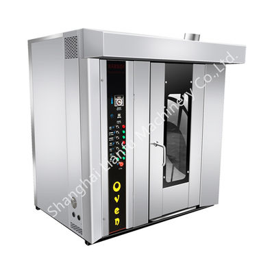 2020 Macchina a grattugiatura elettrica/gas/diesel per pollo arrosto maiale allattante carne bovina maiale