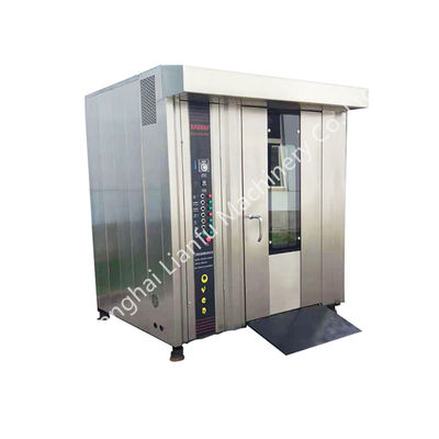 2020 Macchina a grattugiatura elettrica/gas/diesel per pollo arrosto maiale allattante carne bovina maiale