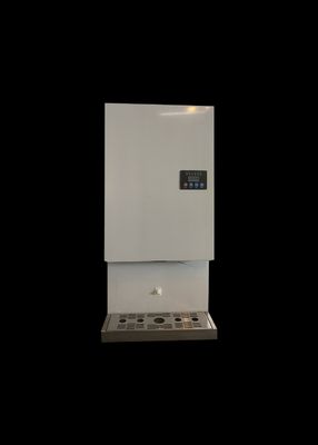Food Shop Industrial Flake Ice Maker per la macchina Bingsu e commerciale 760x830x1900