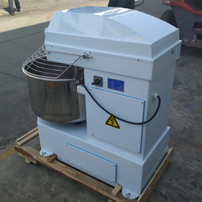 800*445*790 Miscelatore di pasta di uova usato Vendita attrezzature da forno a più piani per forno a domicilio