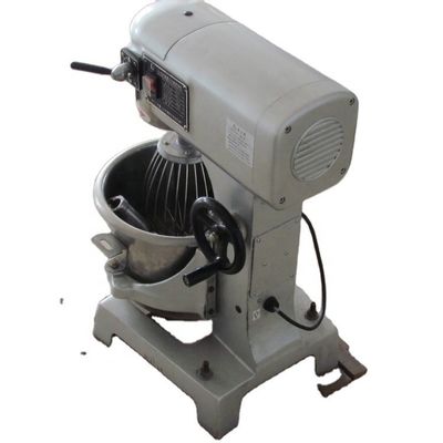 800*445*790 Miscelatore di pasta di uova usato Vendita attrezzature da forno a più piani per forno a domicilio