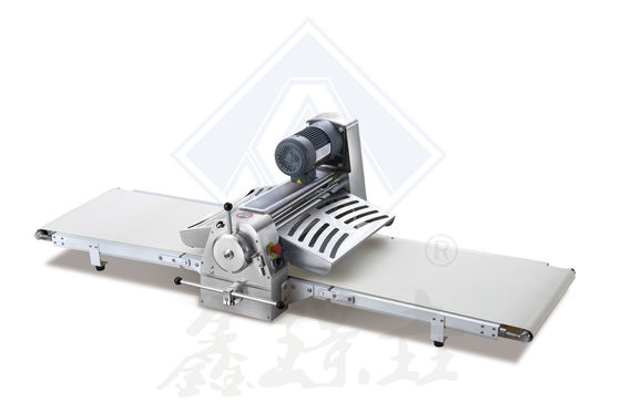 Alta produttività macchina automatica per la produzione di biscotti