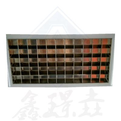 Evaporatore per macchine per ghiaccio e bevande alimentari con peso e produzione pari a 1 kg