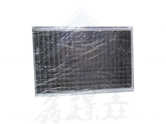 Evaporatore per macchine per ghiaccio e bevande alimentari con peso e produzione pari a 1 kg