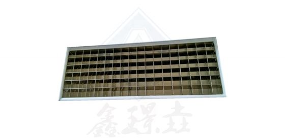 Migliora il tuo processo di produzione del ghiaccio con un evaporatore per la fabbricazione del ghiaccio top-cube