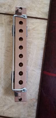 Macchina per imballaggio di dolci di ghiaccio multifunzione per la produzione completamente automatica