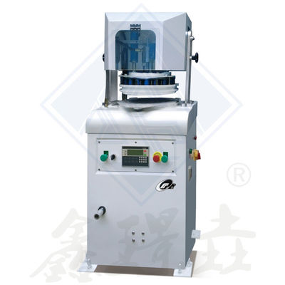 Rounder elettrico di divisione della pasta con funzione elettrica automatica e 1.5 kW di uscita