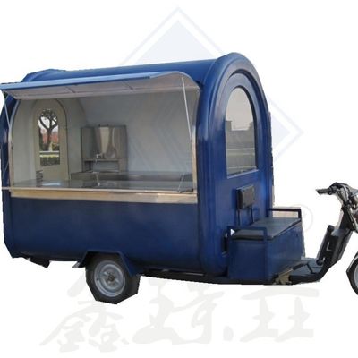 Cartello alimentare a colori personalizzato Forno mobile per pizza Camper Snack Motociclo Fast food