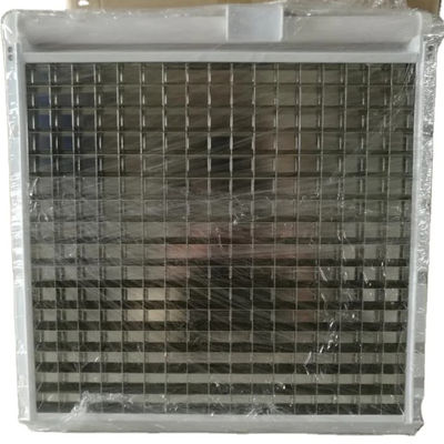 Evaporatore di ghiaccio 11x17 per applicazioni industriali e commerciali