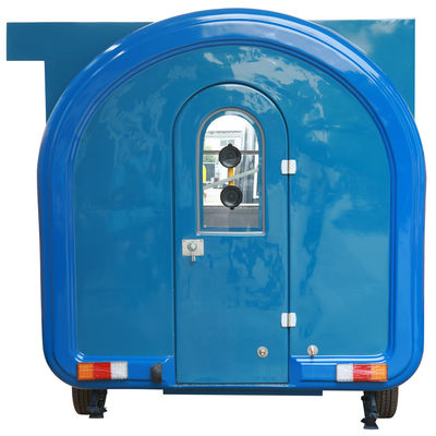 Ruota stradale Campanelle da cucina in acciaio inossidabile