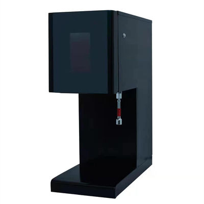 Infusore macchina per fare il tè per Bubble Tea Shop Hotel 220V Voltage 2022 rilascio
