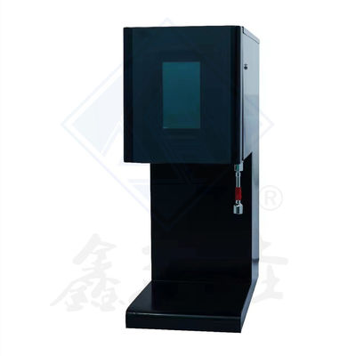 28x70x74cm Touch Screen Commerciale Intelligente macchina per la preparazione del tè verde per il negozio alimentare