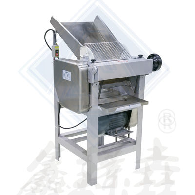 Ristorante Duty Deag Mould Automatic Bakery Equipment per baguette/pane francese