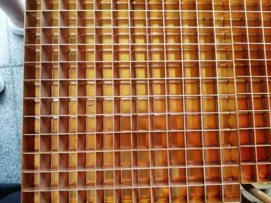 Fabbricante automatico di cubetti di ghiaccio Macchine evaporatore ghiaccio industriale commerciale Dimensione 22*22*22mm