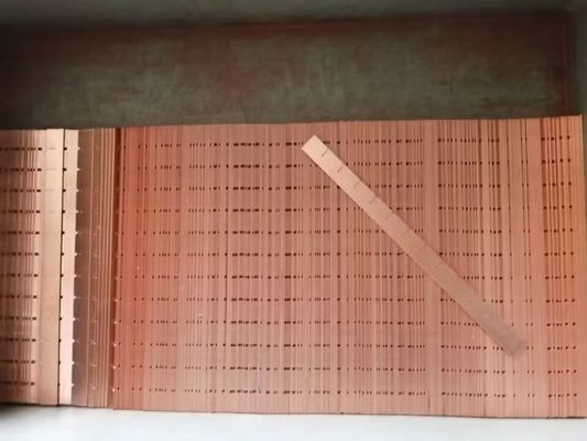 Fabbricante automatico di cubetti di ghiaccio Macchine evaporatore ghiaccio industriale commerciale Dimensione 22*22*22mm
