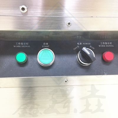 Produzione di pane ad alta produttività con rotolo automatico avanzato per divisori di pasta