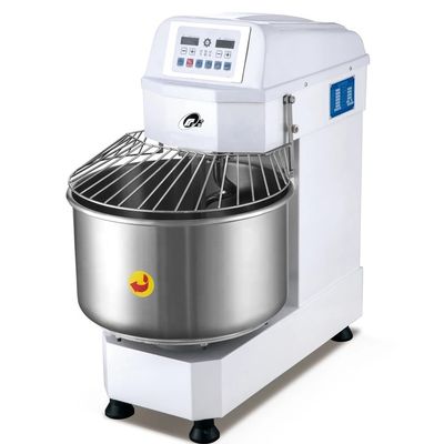 910x730x1460mm Miscelatore di pasta Set mobile completo per l'automazione della panetteria nell'industria alimentare